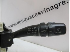 Recambio de mando luces y limpias : hyundai matrix : 1.5 td d4fa-110 cv 5p [2007] para hyundai matrix 1.5 td d4fa-110 cv referen 2