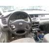 hyundai trajet (fo) del año 2006