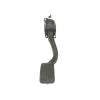 Recambio de potenciometro aceleracion para peugeot partner 1.6 hdi d-9hx o 9h2 referencia OEM IAM 9654725380 0280755044 