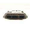 Recambio de centralita para citroën c4 coupé (la_) 1.6 hdi referencia OEM IAM 9658944580 0281011629 