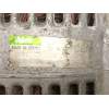 Recambio de alternador para citroën xsara 1.6 g referencia OEM IAM 9619429380 A13VI96 