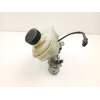 Recambio de bomba de freno para kia carnival 2.9 cdi 5p referencia OEM IAM 0K55A43400A  