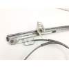 Recambio de elevalunas delantero derecho para citroën xsara (n1) 1.9 td referencia OEM IAM 9222H2  