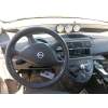 fiat ulysse (179_) del año 2007