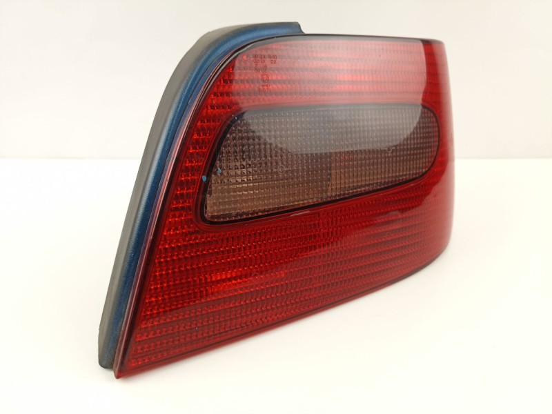 Recambio de piloto trasero derecho para citroen xsara (n1) referencia OEM IAM 6351J5  