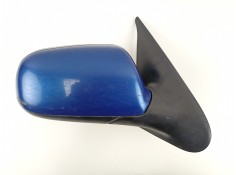 Recambio de retrovisor derecho para citroen xsara (n1) referencia OEM IAM 8148TJ  