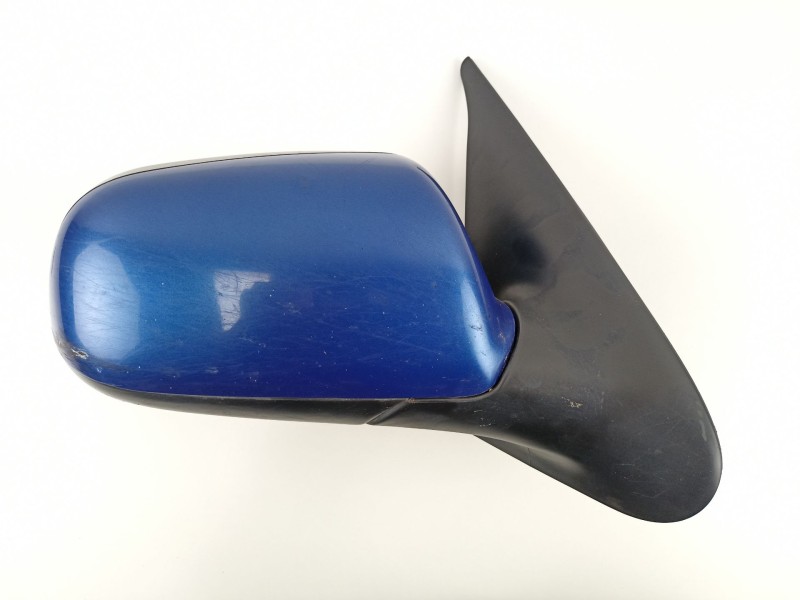 Recambio de retrovisor derecho para citroen xsara (n1) referencia OEM IAM 8148TJ  