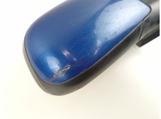 Recambio de retrovisor derecho para citroen xsara (n1) referencia OEM IAM 8148TJ   2