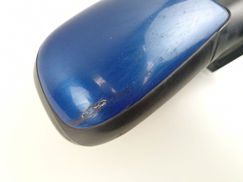 Recambio de retrovisor derecho para citroen xsara (n1) referencia OEM IAM 8148TJ  