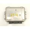 Recambio de centralita para citroën c4 coupé (la_) 1.6 hdi referencia OEM IAM 9658944580 0281011629 