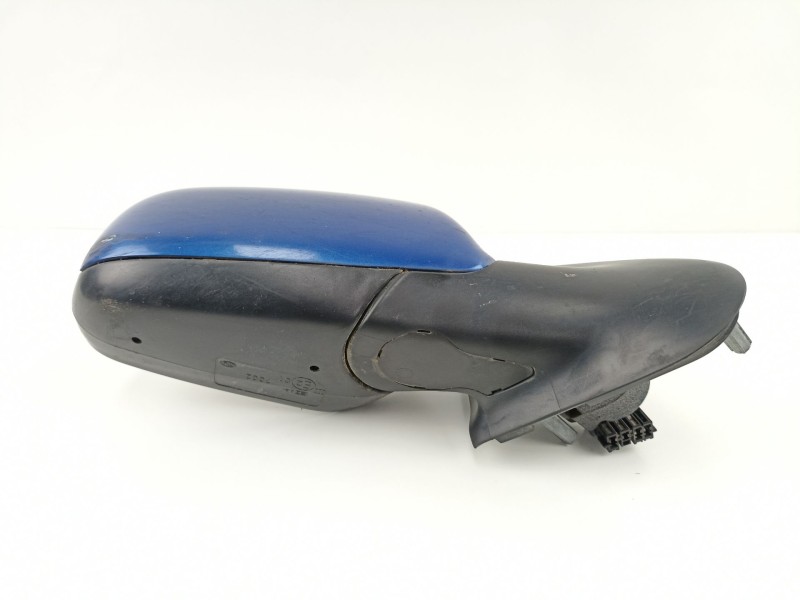Recambio de retrovisor derecho para citroen xsara (n1) referencia OEM IAM 8148TJ  