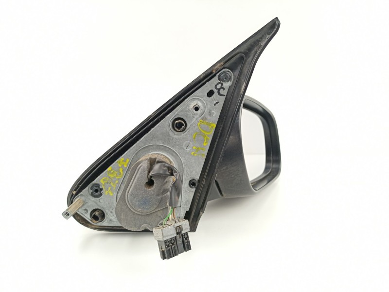 Recambio de retrovisor derecho para citroen xsara (n1) referencia OEM IAM 8148TJ  