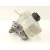 Recambio de bomba de freno para bmw serie 3 berlina (e90) 320d referencia OEM IAM 6785664 03350886541 34336785664