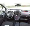 citroën berlingo multispace (b9) del año 2017