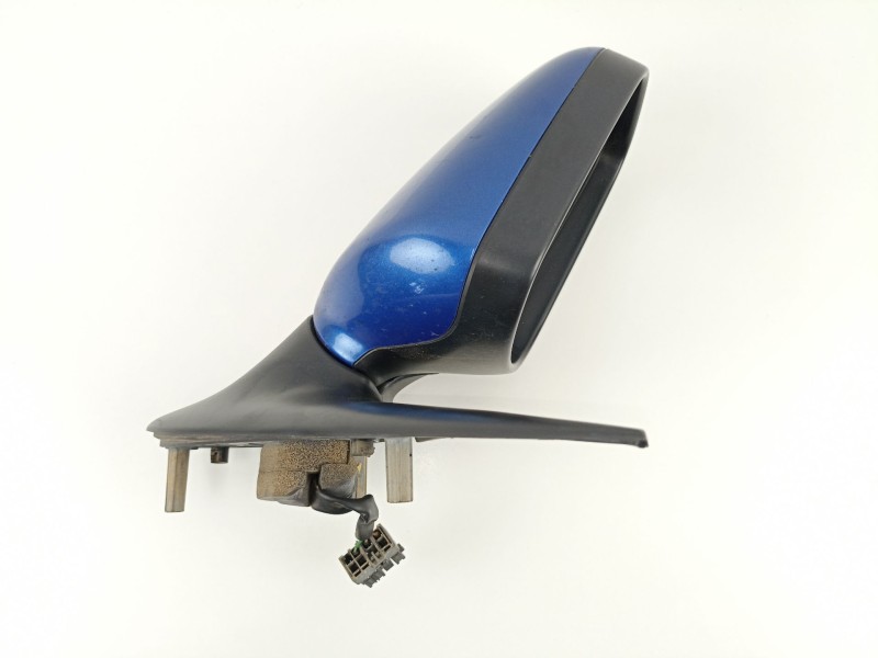 Recambio de retrovisor derecho para citroen xsara (n1) referencia OEM IAM 8148TJ  