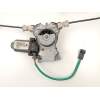 Recambio de elevalunas delantero izquierdo para nissan almera tino (v10) 2.2 dci referencia OEM IAM 80701BU005  