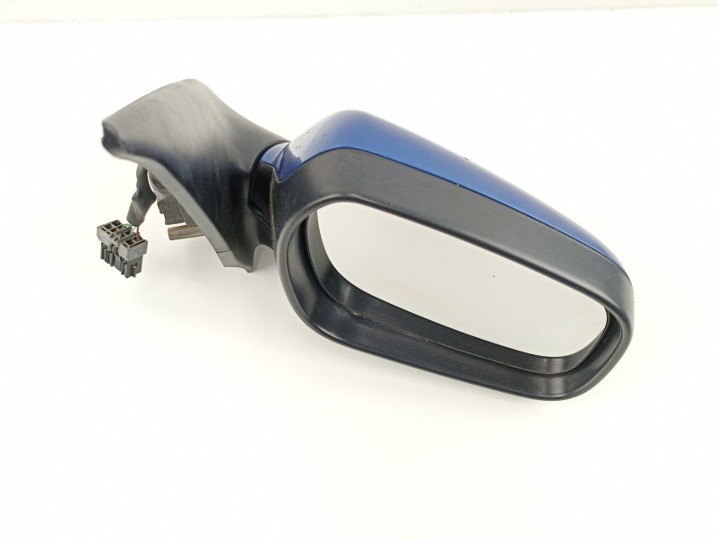 Recambio de retrovisor derecho para citroen xsara (n1) referencia OEM IAM 8148TJ  