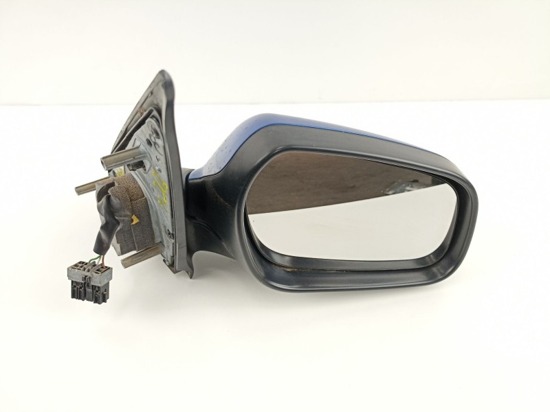 Recambio de retrovisor derecho para citroen xsara (n1) referencia OEM IAM 8148TJ  