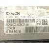 Recambio de centralita para citroën c4 coupé (la_) 1.6 hdi referencia OEM IAM 9658944580 0281011629 