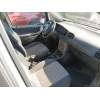 opel zafira a monospace (t98) del año 2005
