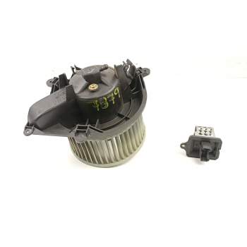 MOTOR CALEFACCION 6441N0 210681233F 740471233F