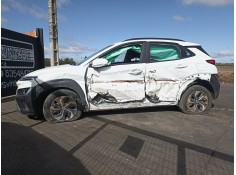 Recambio de carroceria para hyundai kona ( os,ose,osi ) 1.6 gdi hybrid referencia OEM IAM    2