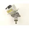 Recambio de bomba de freno para bmw serie 3 berlina (e90) 320d referencia OEM IAM 6785664 03350886541 34336785664