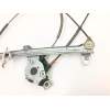 Recambio de elevalunas delantero derecho para citroën xsara (n1) 1.9 td referencia OEM IAM 9222H2  