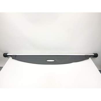 BANDEJA MALETERO 85910A4000WK 