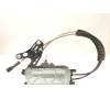 Recambio de palanca cambio manual para volkswagen golf 1.6 td referencia OEM IAM 5Q0711049AP  