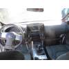 nissan pathfinder iii (r51) del año 2010
