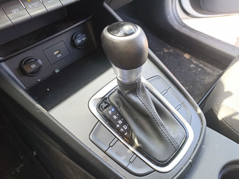 Recambio de carroceria para hyundai kona ( os,ose,osi ) 1.6 gdi hybrid referencia OEM IAM   