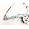 Recambio de elevalunas delantero derecho para citroën xsara (n1) 1.9 td referencia OEM IAM 9222H2  