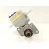 Recambio de bomba de freno para bmw serie 3 berlina (e90) 320d referencia OEM IAM 6785664 03350886541 34336785664
