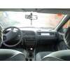 citroën xantia (x1_, x2_) del año 1997
