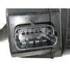 Recambio de potenciometro aceleracion para peugeot partner 1.6 hdi d-9hx o 9h2 referencia OEM IAM 9654725380 0280755044 