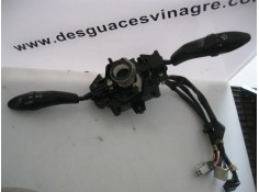 Recambio de mando luces y limpias : hyundai coupe : 1.6 g 16v(115,6cv) g4gr-3p [1999] para hyundai coupe 1.6 g 16v g4gr-3p refer