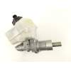 Recambio de bomba de freno para bmw serie 3 berlina (e90) 320d referencia OEM IAM 6785664 03350886541 34336785664