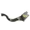 Recambio de potenciometro aceleracion para peugeot partner 1.6 hdi d-9hx o 9h2 referencia OEM IAM 9654725380 0280755044 