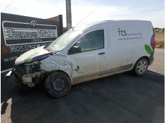 Recambio de carroceria para dacia dokker ambiance referencia OEM IAM