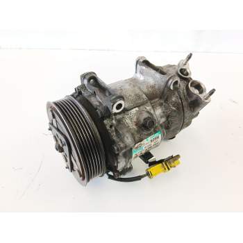 COMPRESOR AIRE ACONDICIONADO 9659875880 SD7C161331F 