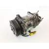 Recambio de compresor aire acondicionado para citroën berlingo multispace (b9) 1.6 hdi 90 referencia OEM IAM 9659875880 SD7C1613