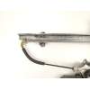 Recambio de elevalunas delantero izquierdo para nissan almera tino (v10) 2.2 dci referencia OEM IAM 80701BU005  