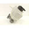 Recambio de bomba de freno para bmw serie 3 berlina (e90) 320d referencia OEM IAM 6785664 03350886541 34336785664