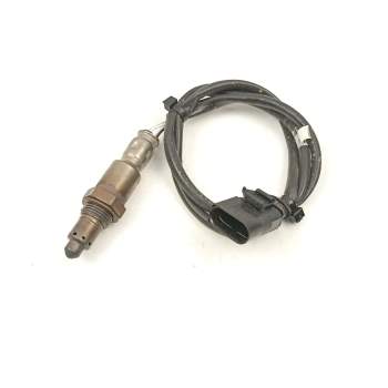 SONDA LAMBDA 05E906262A 