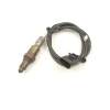 Recambio de sonda lambda para seat ibiza v (kj1, kjg) 1.0 tsi referencia OEM IAM 05E906262A  
