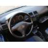 seat ibiza ii (6k1) del año 2000