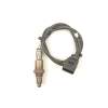 Recambio de sonda lambda para seat ibiza v (kj1, kjg) 1.0 tsi referencia OEM IAM 05E906262A  