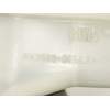 Recambio de bomba de freno para bmw serie 3 berlina (e90) 320d referencia OEM IAM 6785664 03350886541 34336785664