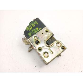 CERRADURA PUERTA DELANTERA IZQUIERDA 9135J1 